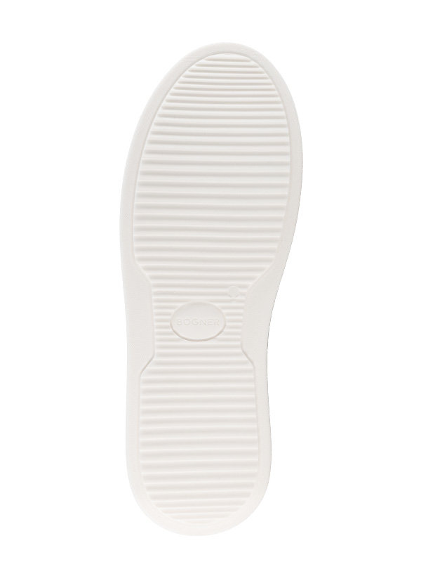 BOGNER Schuhe Milan 2 C 126-20005/010 Image 2