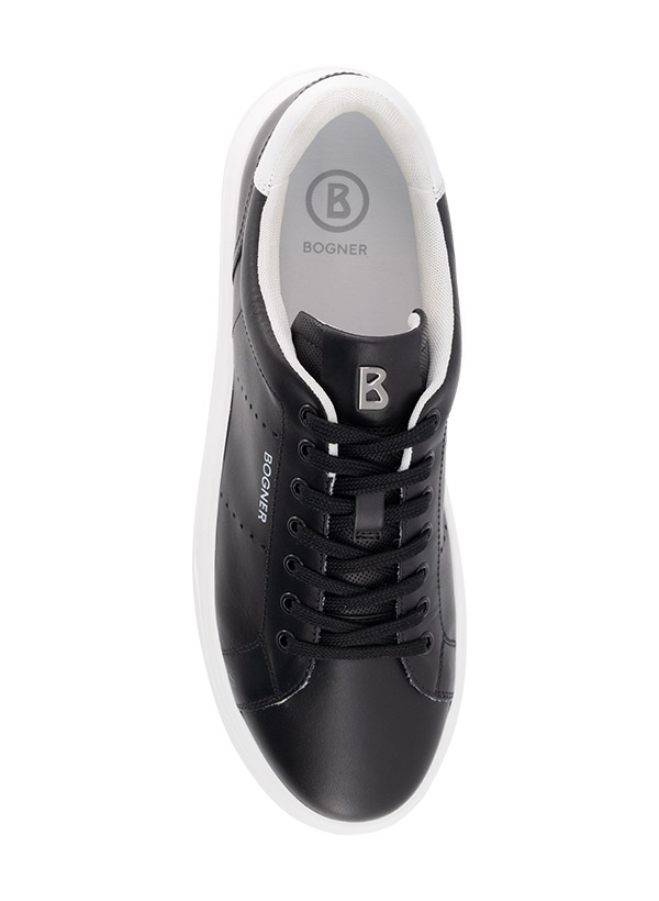 BOGNER Schuhe Milan 2 C 126-20005/020 Image 1