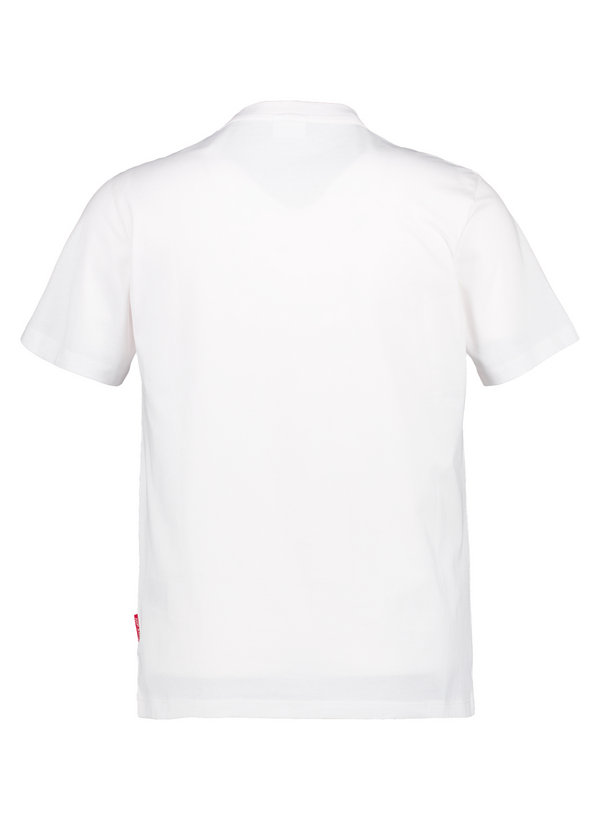 JOOP! T-Shirt Alphis 30045926/102 Image 2