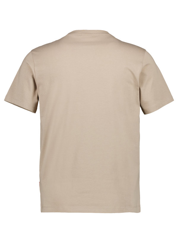 JOOP! T-Shirt Alphis 30045926/266 Image 2