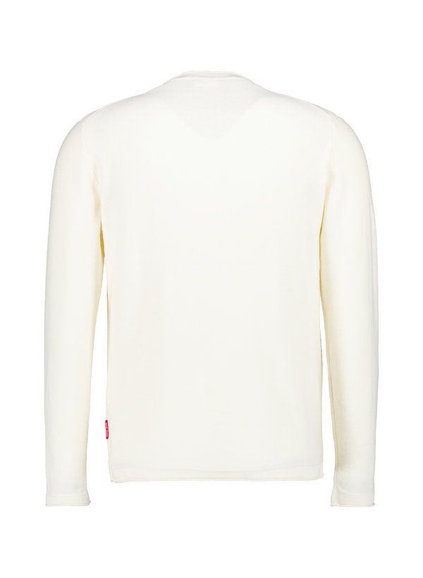 JOOP! Pullover Peko 30100019/102 Image 2