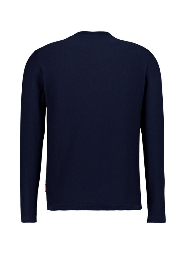 JOOP! Pullover Peko 30100019/402 Image 2