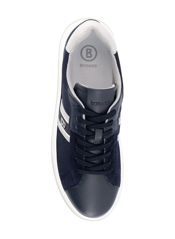 BOGNER Schuhe Milan 20 C 126-20045/007 Image 1