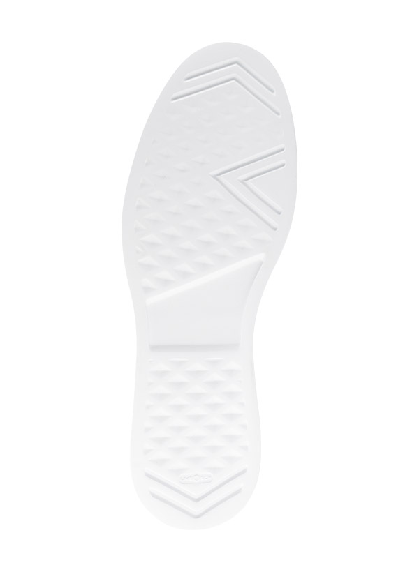 BOGNER Schuhe Philadelphia 4A 126-20105/124 Image 2