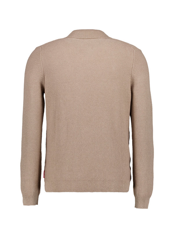 JOOP! Pullover Ove 30100021/266 Image 2