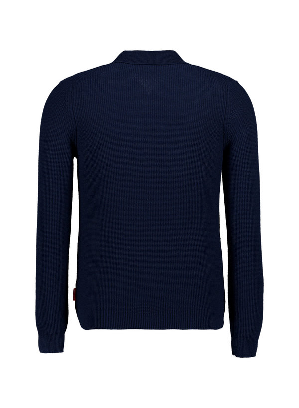 JOOP! Pullover Ove 30100021/402 Image 2