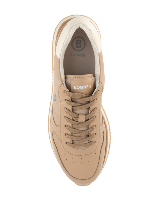 BOGNER Schuhe Reno 1 126-21125/004 Image 1