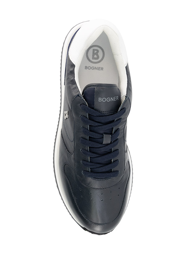 BOGNER Schuhe Reno 1 126-21125/007 Image 1