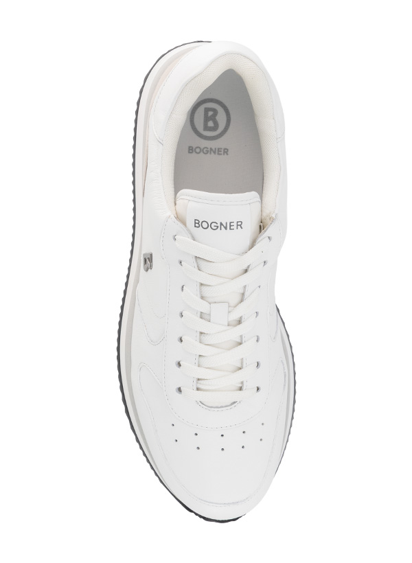 BOGNER Schuhe Reno 1 126-21125/010 Image 1