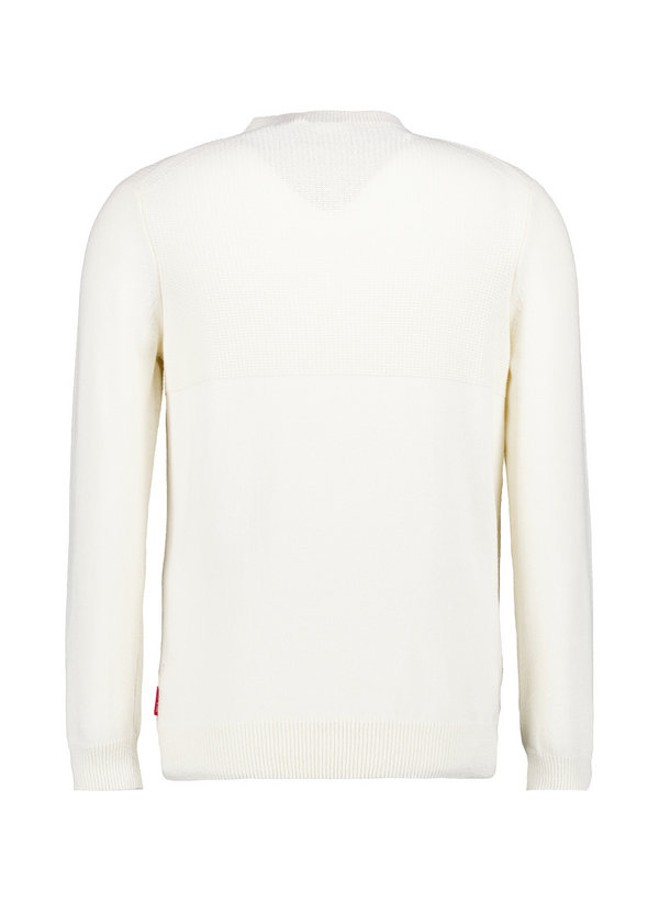 JOOP! Pullover Owin 30100022/102 Image 2