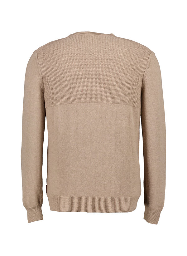 JOOP! Pullover Owin 30100022/266 Image 2