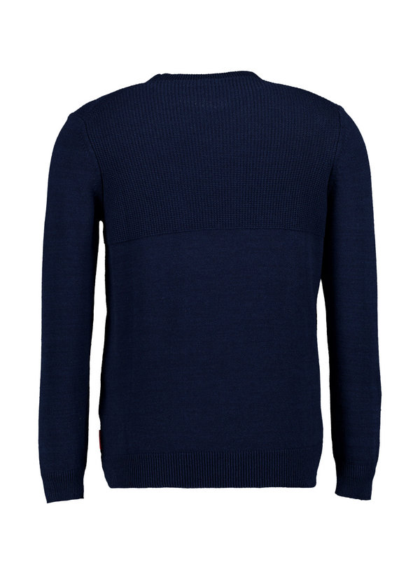 JOOP! Pullover Owin 30100022/402 Image 2