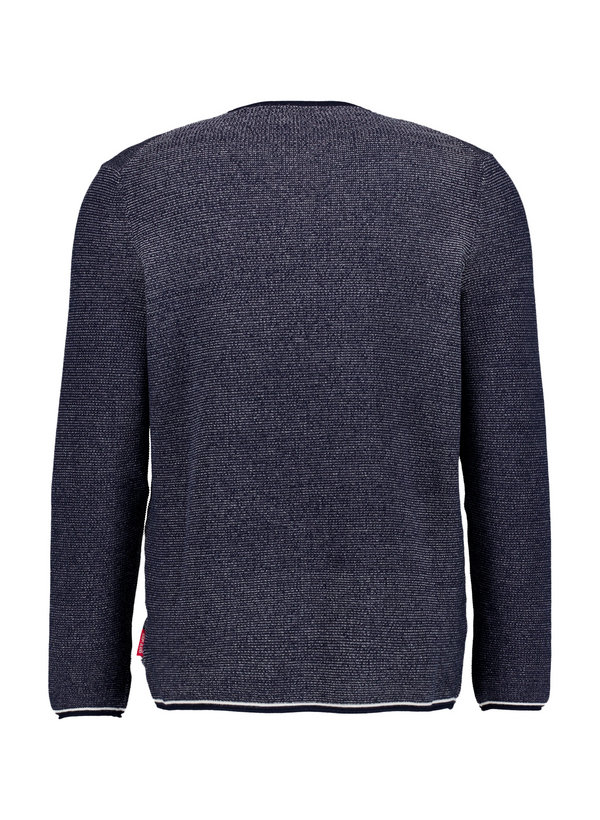 JOOP! Pullover Hakono 30100055/402 Image 2