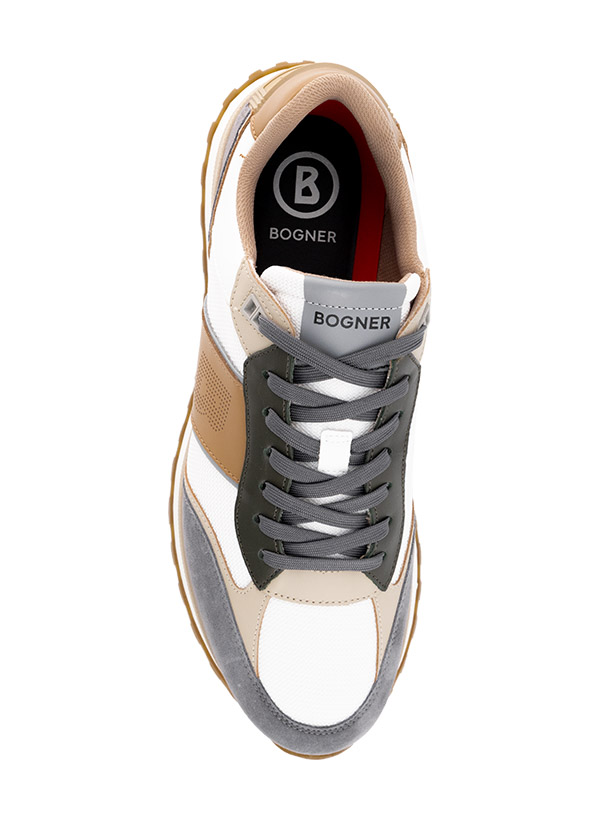 BOGNER Schuhe Newport 8A 126-21445/300 Image 1