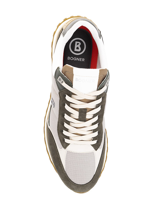 BOGNER Schuhe Newport 10 C 126-21455/176 Image 1