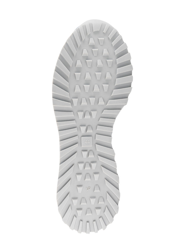 BOGNER Schuhe Newport 10 C 126-21455/338 Image 2