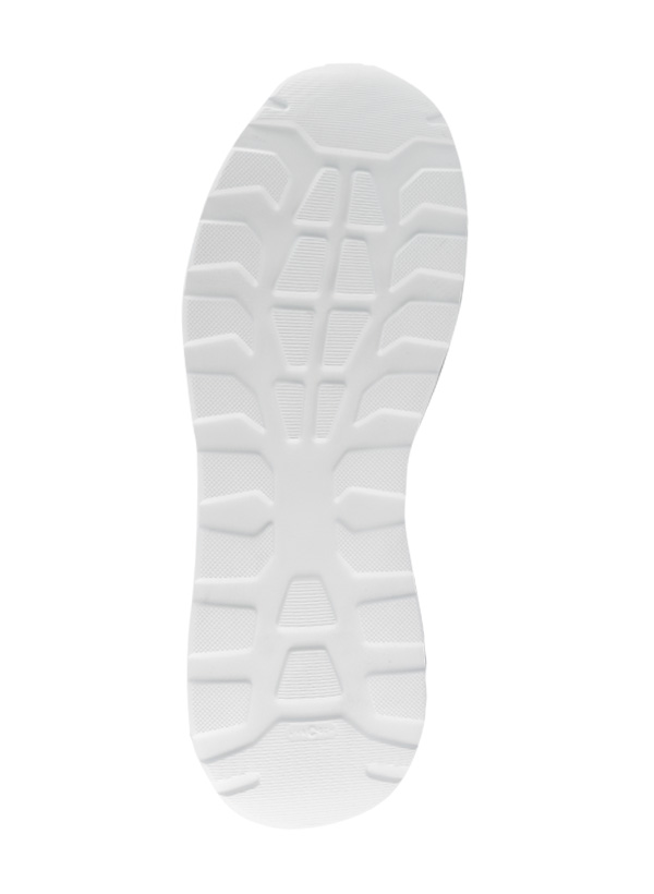 BOGNER Schuhe Bilbao 1 C 126-21605/010 Image 2