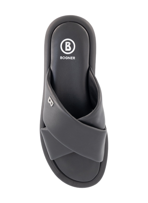 BOGNER Schuhe Portofino M 2 D 126-25151/001 Image 1