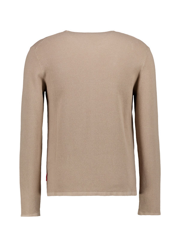 JOOP! Pullover Svenor 30100056/266 Image 2