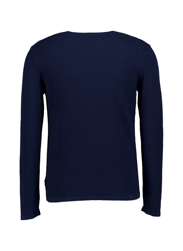 JOOP! Pullover Svenor 30100056/402 Image 2