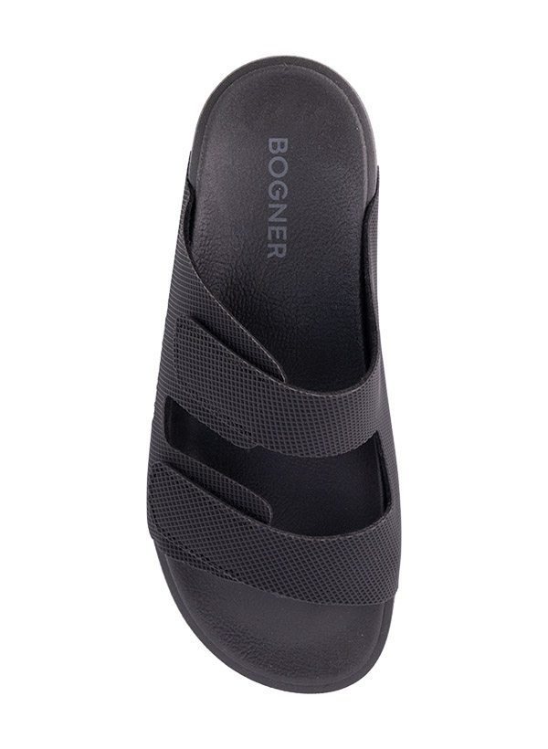 BOGNER Schuhe Biarritz M 3 126-26317/001 Image 1