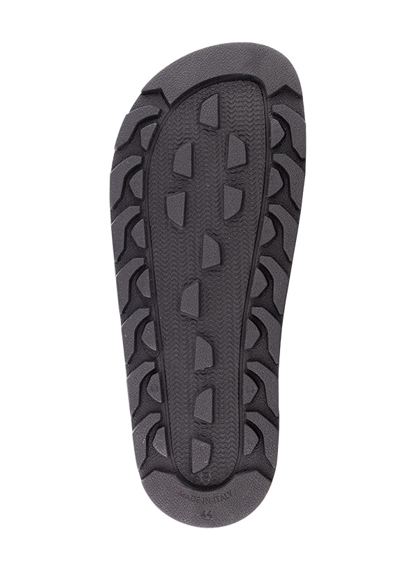 BOGNER Schuhe Biarritz M 3 126-26317/001 Image 2