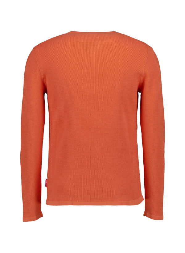 JOOP! Pullover Svenor 30100056/820 Image 2
