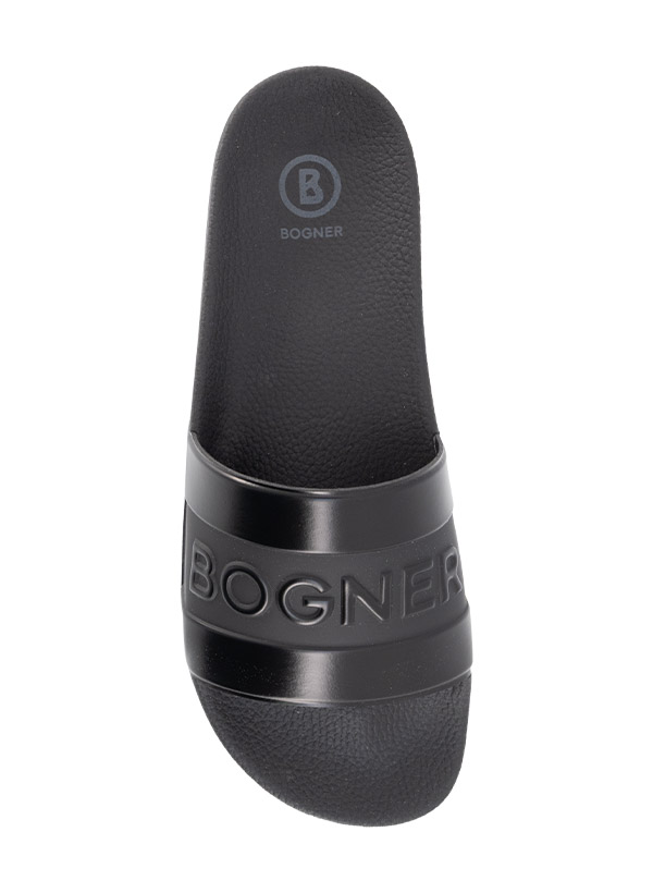 BOGNER Schuhe Belize M 4 F 126-26457/001 Image 1