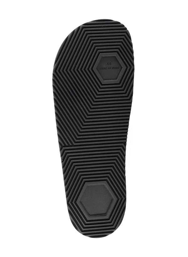 BOGNER Schuhe Belize M 4 F 126-26457/001 Image 2