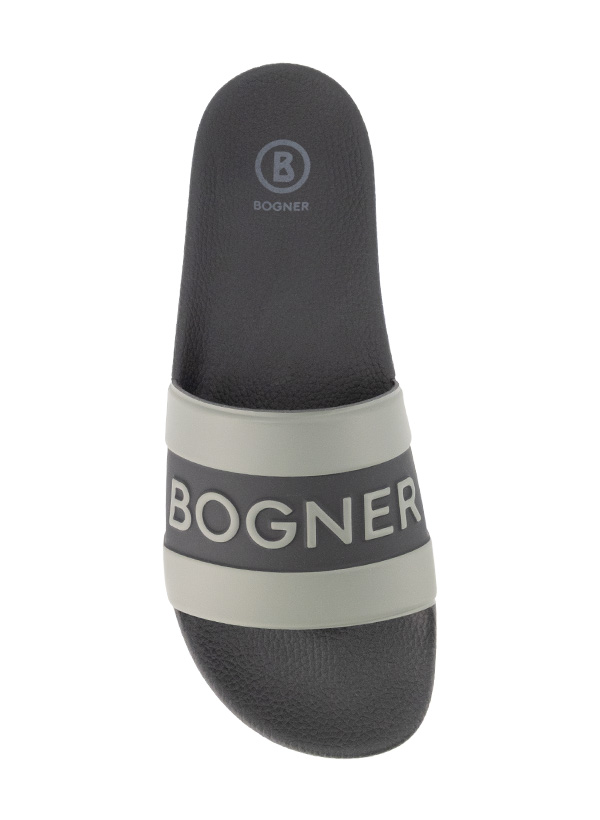 BOGNER Schuhe Belize M 4 F 126-26457/026 Image 1