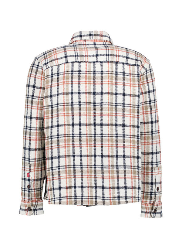 JOOP! Hemd Harvi 30100466/102 Image 2