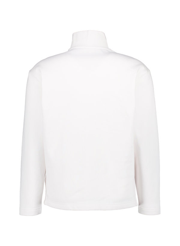 JOOP! Sweatshirt Akamu 30100520/102 Image 2