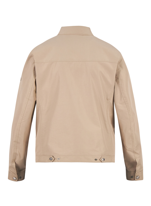 JOOP! Jacke Janos 30101399/266 Image 1
