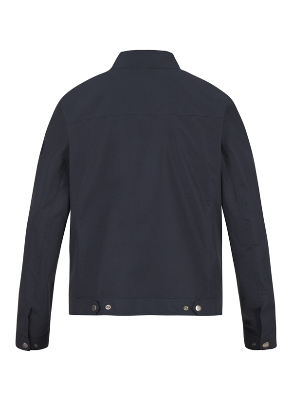 JOOP! Jacke Janos 30101399/401 Image 1