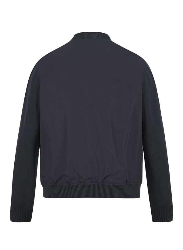 JOOP! Jacke Ghino 30101400/401 Image 1