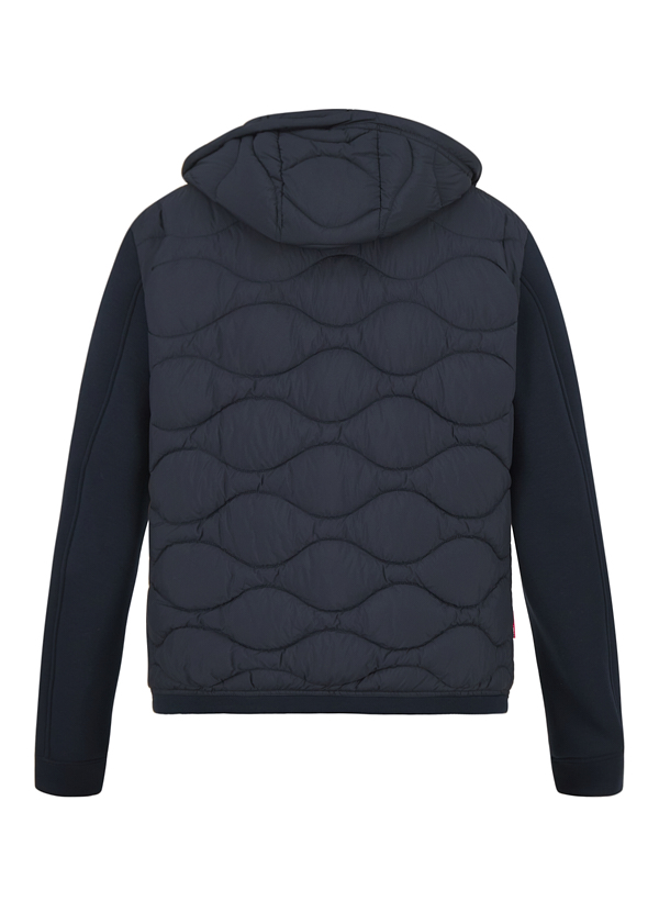 JOOP! Jacke Tobie 30101484/401 Image 1