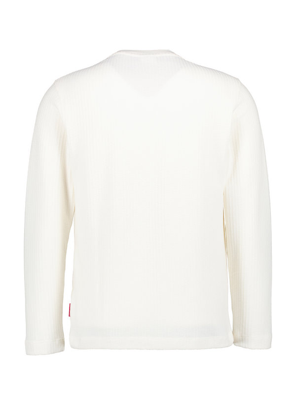 JOOP! T-Shirt Ioane 30101490/102 Image 2