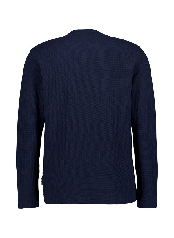 JOOP! T-Shirt Ioane 30101490/405 Image 2