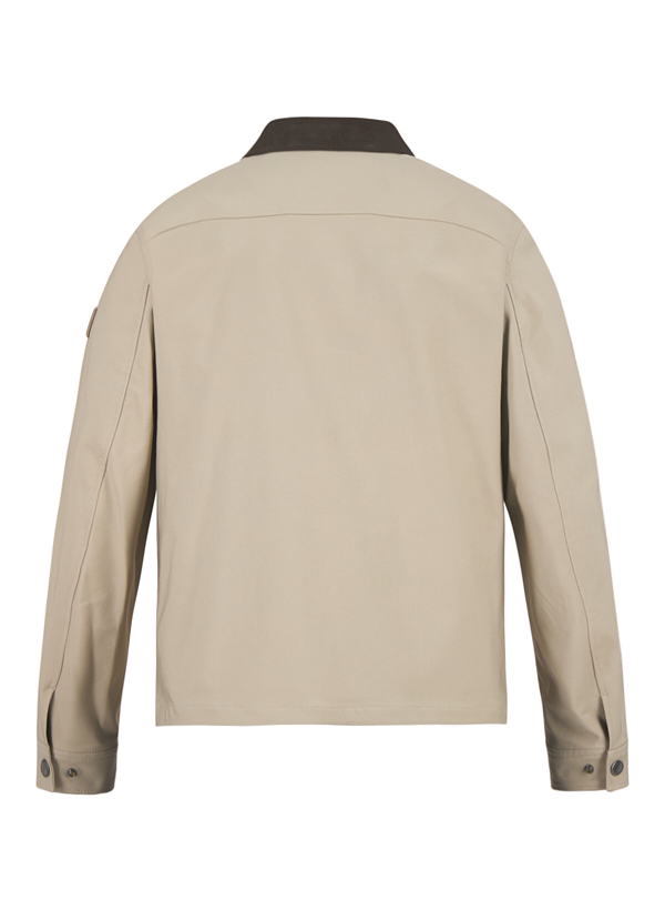 JOOP! Jacke Skyler 30101495/262 Image 1