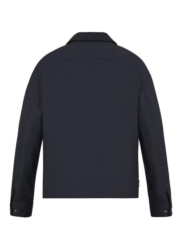 JOOP! Jacke Skyler 30101495/401 Image 1