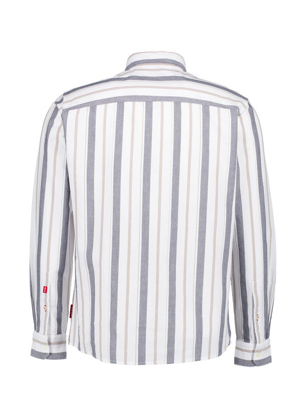 JOOP! Hemd Heli 30101506/105 Image 2