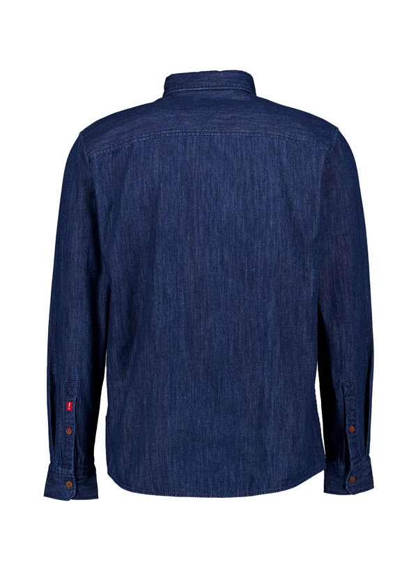 JOOP! Hemd Heli 30101530/455 Image 2