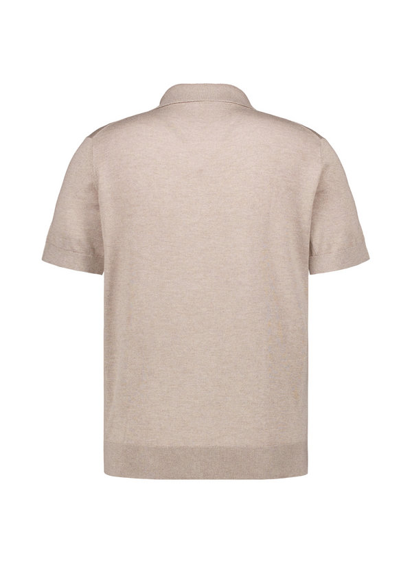 Stenströms Polo-Shirt 420362/2239/240 Image 2