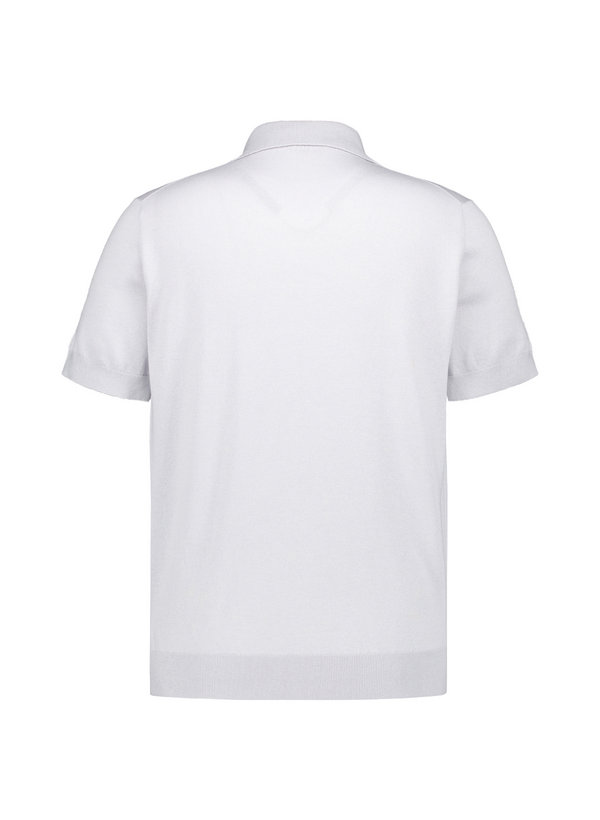 Stenströms Polo-Shirt 420362/2239/300 Image 2