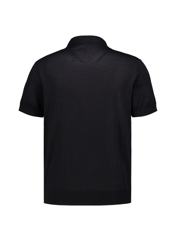 Stenströms Polo-Shirt 420362/2239/600 Image 2