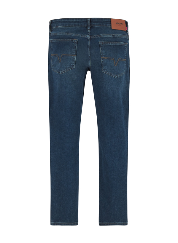JOOP! Jeans Mitch 30101626/415 Image 1