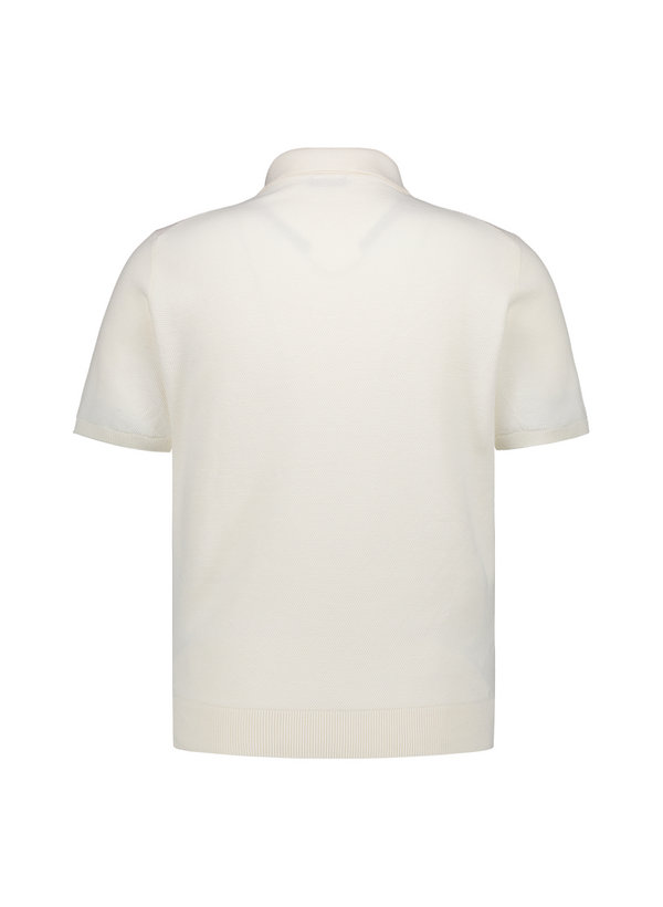 Stenströms Polo-Shirt 420353/2575/050 Image 2