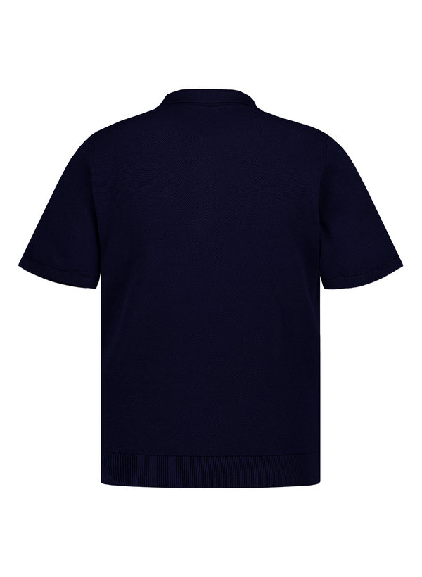 Stenströms Polo-Shirt 420353/2575/180 Image 2