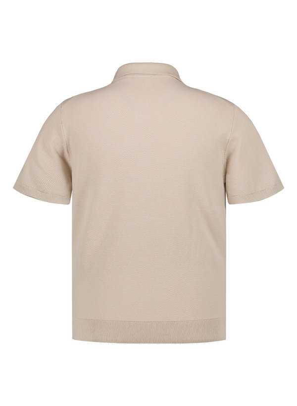 Stenströms Polo-Shirt 420353/2575/210 Image 2