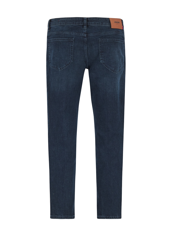JOOP! Jeans Lambert 30101657/415 Image 1